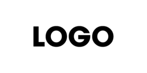 Sample Logo 4