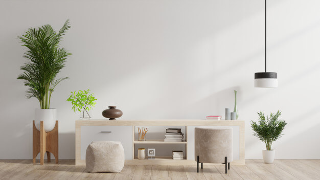 cabinets-wall-tv-living-room_41470-1525 (1)