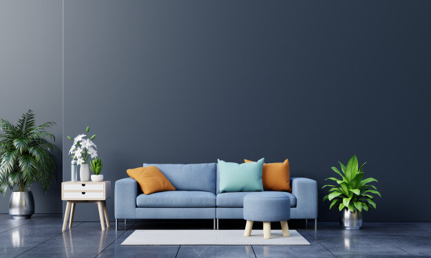 modern-living-room-interior-with-sofa-green-plants-lamp-table-dark-wall-background_41470-1528 (1)