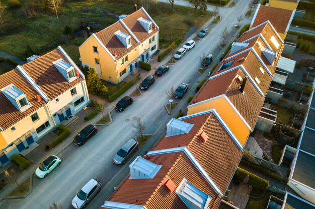 real estate 1